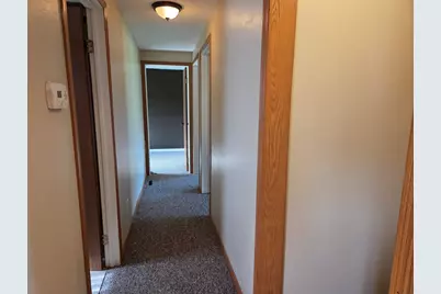 N4901  Linse Rd, Hamilton, WI 54669 - Photo 8