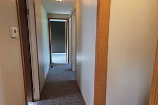 N4901 Linse Rd, Hamilton, WI 54669 - Photo 8