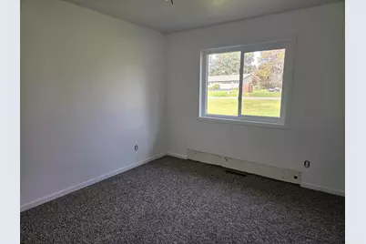 N4901  Linse Rd, Hamilton, WI 54669 - Photo 12