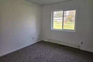 N4901 Linse Rd, Hamilton, WI 54669 - Photo 12