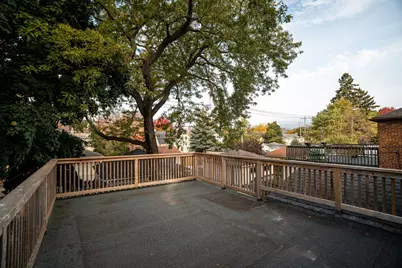 4465 N Woodburn St, Shorewood, WI 53211 - Photo 24