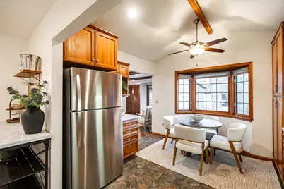 4465 N Woodburn St, Shorewood, WI 53211 - Photo 18
