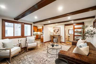 4465 N Woodburn St, Shorewood, WI 53211 - Photo 10