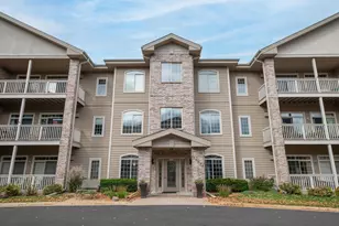 13070 W Bluemound Rd, Elm Grove, WI 53122 - Photo 1
