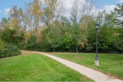 13070 W Bluemound Rd #209, Elm Grove, WI 53122 - Photo 28