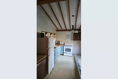 N1057  Borglin Ave, Levis, WI 54456 - Photo 6