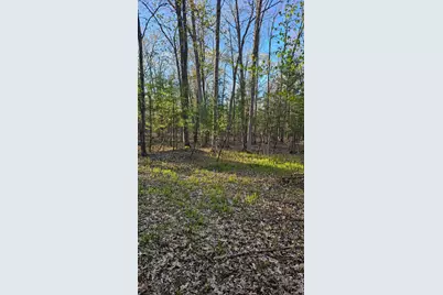 N1057  Borglin Ave, Levis, WI 54456 - Photo 32