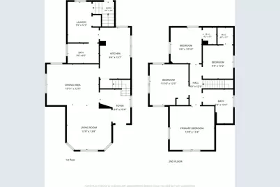 210 N Main St, Reeseville, WI 53579 - Photo 44