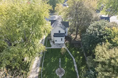 210 N Main St, Reeseville, WI 53579 - Photo 12