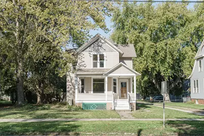 210 N Main St, Reeseville, WI 53579 - Photo 2