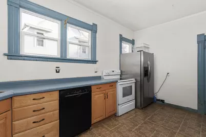 210 N Main St, Reeseville, WI 53579 - Photo 22