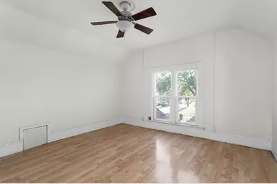 210 N Main St, Reeseville, WI 53579 - Photo 28