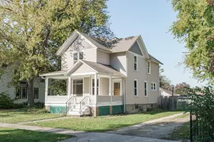 210 N Main St, Reeseville, WI 53579 - Photo 1
