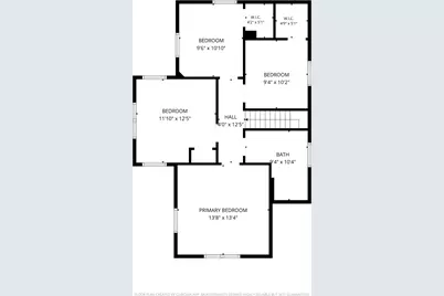 210 N Main St, Reeseville, WI 53579 - Photo 42