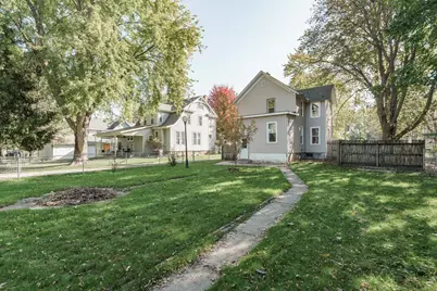 210 N Main St, Reeseville, WI 53579 - Photo 6