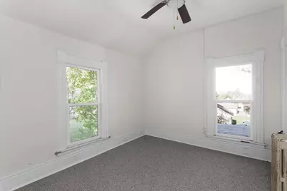 210 N Main St, Reeseville, WI 53579 - Photo 36