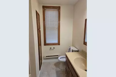 N91W16356  Pershing Ave, Menomonee Falls, WI 53051 - Photo 24
