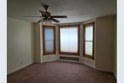 N91W16356  Pershing Ave, Menomonee Falls, WI 53051 - Photo 18
