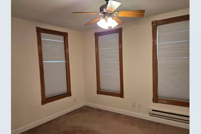 N91W16356  Pershing Ave, Menomonee Falls, WI 53051 - Photo 28