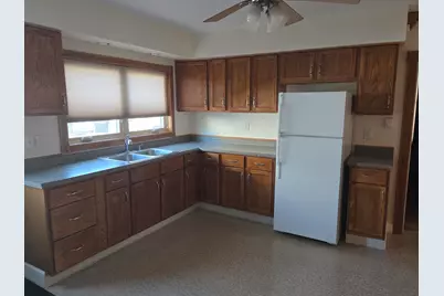 N91W16356  Pershing Ave, Menomonee Falls, WI 53051 - Photo 20