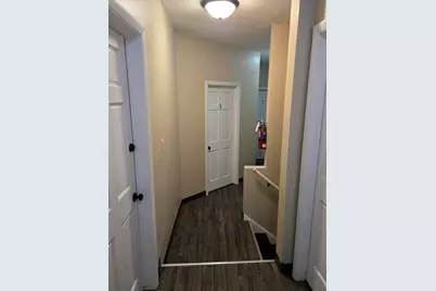 N91W16356  Pershing Ave, Menomonee Falls, WI 53051 - Photo 30