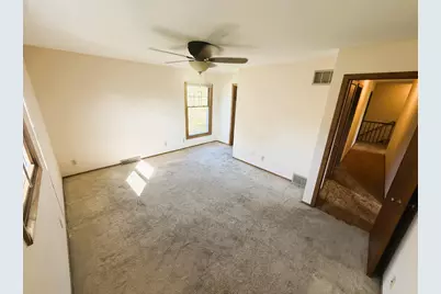 1130  Greenridge Ter, Brookfield, WI 53045 - Photo 34