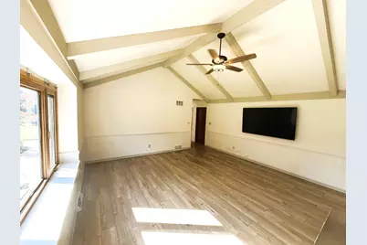 1130  Greenridge Ter, Brookfield, WI 53045 - Photo 20