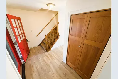 1130  Greenridge Ter, Brookfield, WI 53045 - Photo 2