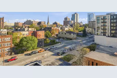 1325 N Van Buren St #504, Milwaukee, WI 53202 - Photo 20