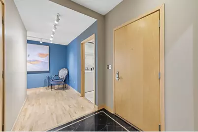 1325 N Van Buren St #504, Milwaukee, WI 53202 - Photo 2