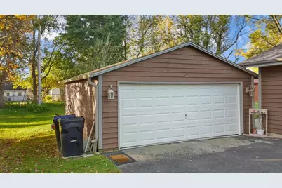 705 W Gorman St, Elkhorn, WI 53121 - Photo 24
