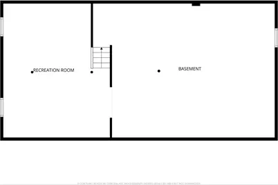 705 W Gorman St, Elkhorn, WI 53121 - Photo 32
