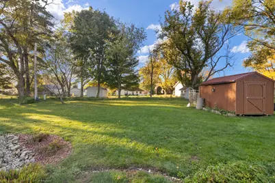 705 W Gorman St, Elkhorn, WI 53121 - Photo 6