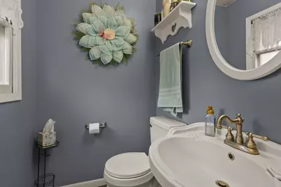 705 W Gorman St, Elkhorn, WI 53121 - Photo 22