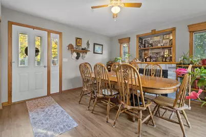 705 W Gorman St, Elkhorn, WI 53121 - Photo 10