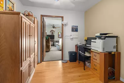 705 W Gorman St, Elkhorn, WI 53121 - Photo 16