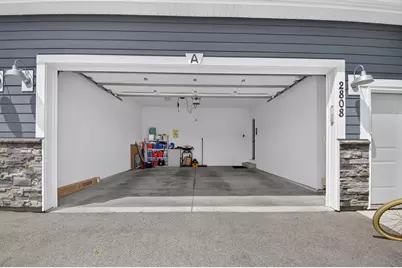 2808  21st St #A, Kenosha, WI 53140 - Photo 30