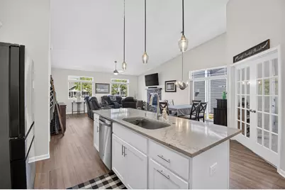 2808  21st St #A, Kenosha, WI 53140 - Photo 12