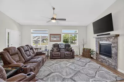2808  21st St #A, Kenosha, WI 53140 - Photo 10