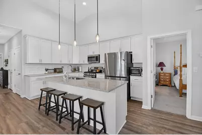 2808  21st St #A, Kenosha, WI 53140 - Photo 14