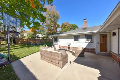 5159 S 19th St, Milwaukee, WI 53221 - Photo 46