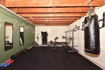 5159 S 19th St, Milwaukee, WI 53221 - Photo 36