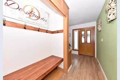 5159 S 19th St, Milwaukee, WI 53221 - Photo 4