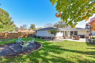 5159 S 19th St, Milwaukee, WI 53221 - Photo 44