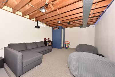 5159 S 19th St, Milwaukee, WI 53221 - Photo 38