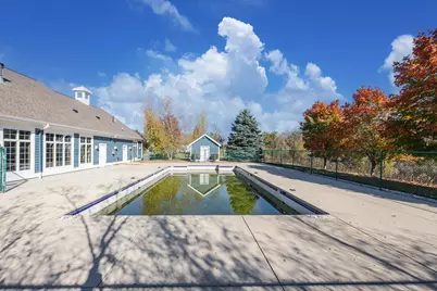 812  Bridlewood Dr, Hartford, WI 53027 - Photo 40