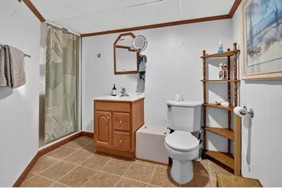 2021  79th St, Kenosha, WI 53143 - Photo 24