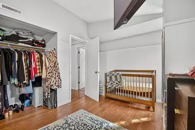 2021  79th St, Kenosha, WI 53143 - Photo 18