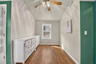 2021  79th St, Kenosha, WI 53143 - Photo 22