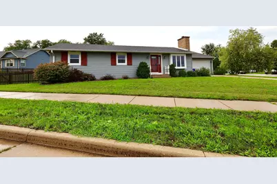 2618  45th Ave, Kenosha, WI 53144 - Photo 30